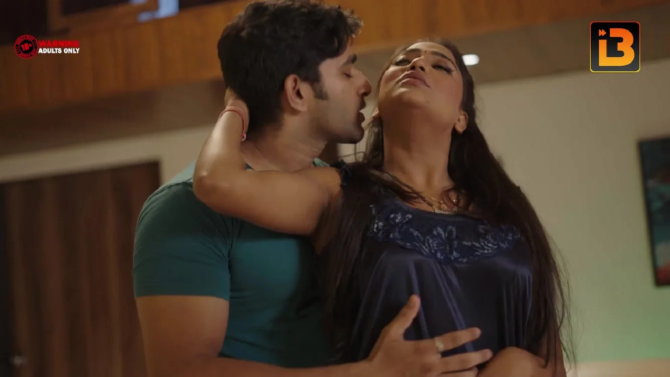 Rani ka Rahasya S01 E01 Idiotboxx